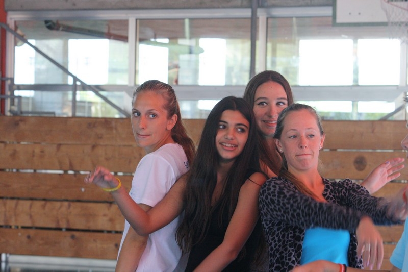 Village Camps International Summer Camp Leysin, Switzerland 2026-08-15 https://www.villagecamps.com/journals_admin/images/690-23-sports (52).jpg